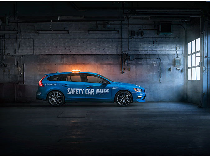 v60_polestar_safetycar_3