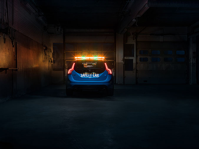 v60_polestar_safetycar_4