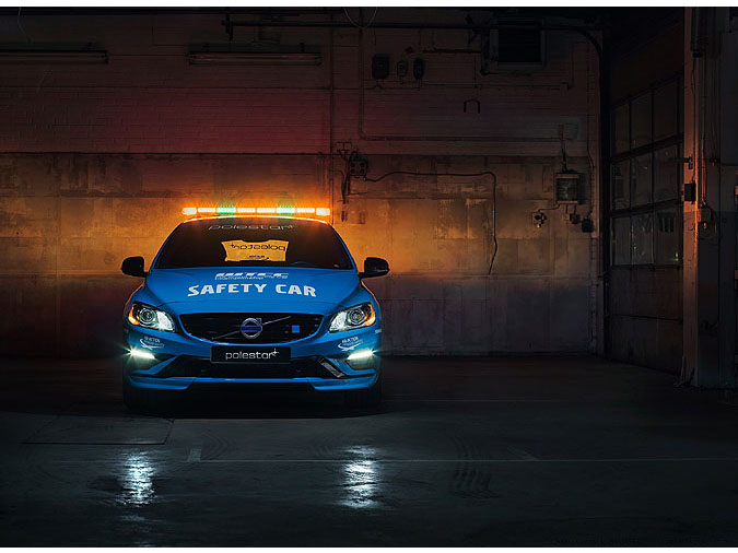 v60_polestar_safetycar_5