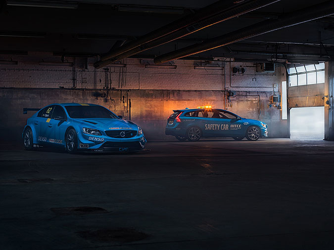 v60_polestar_safetycar_6