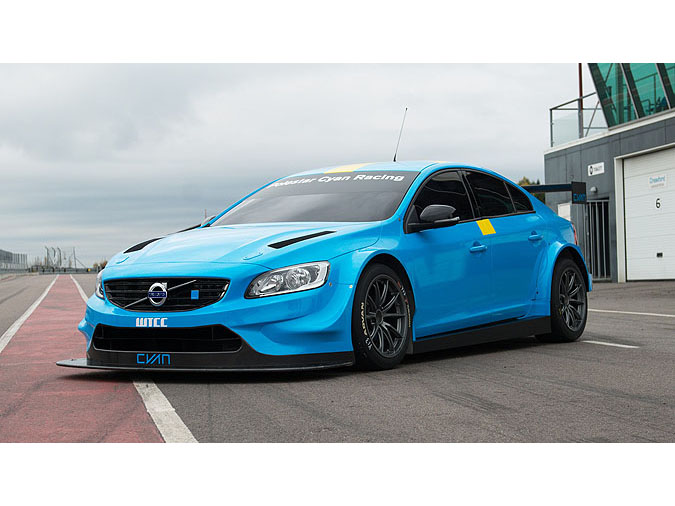 s60_polestar_wtcc