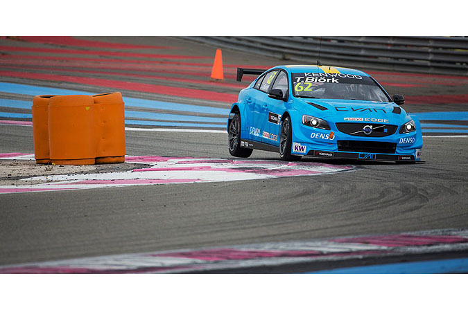 s60_wtcc_3