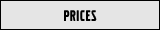 Prices